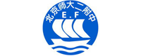 22932915.png 7.png